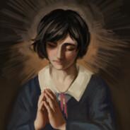 Apolonio Quiosco's Stream profile image