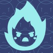 [-LBP-] Frato's - Steam avatar