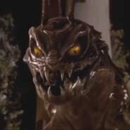 Malevolo Cucarachon's Stream profile image