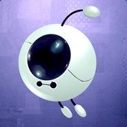 Xamlo's - Steam avatar