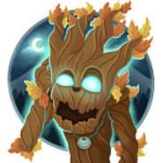 ImatreeTTV's Stream profile image