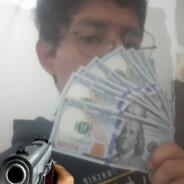 [Sayarichiy] SATANAS's Stream profile image