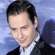 Vitas7thElement's - Steam avatar