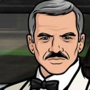 Plebtonnia's - Steam avatar