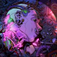 СолодкаПіхва's Stream profile image
