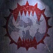 Bokuja's - Steam avatar