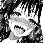 fabygames18's Stream profile image