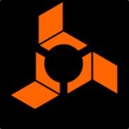 Ubiquitous's - Steam avatar