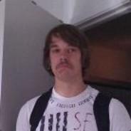 *****in' Andy's - Steam avatar