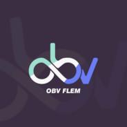 OBV_Flem's Stream profile image