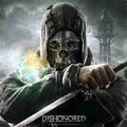 FabledFalcons's - Steam avatar