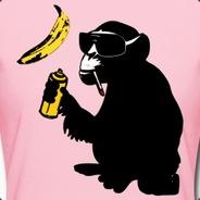 [StDa] Disco Tobias's Stream profile image