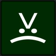 [MassA]Azrael's Stream profile image