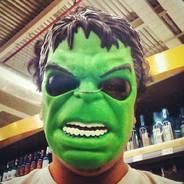 Davicho28's - Steam avatar