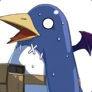 DaSilva's Stream profile image