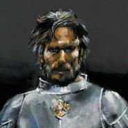 TheDukeofMasovia's Stream profile image