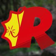TJ's - Steam avatar
