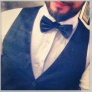 SilentButler's Stream profile image
