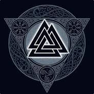 Frozenbloodocean's Stream profile image