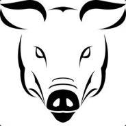 Napasta's - Steam avatar