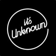 Black_Bird's Stream profile image