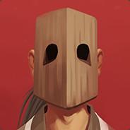 manuellgarciaa's Stream profile image