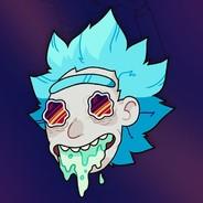 rama420's - Steam avatar
