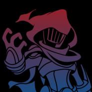 Ravio's Stream profile image