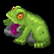 Tzar Trip's - Steam avatar