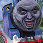 Spartacus's - Steam avatar