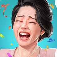 156365897's Stream profile image