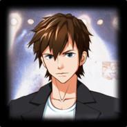 DenyoX's Stream profile image