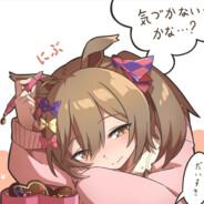 飞鹰子's Stream profile image