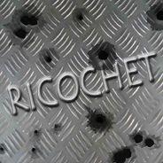 Ricochet's Stream profile image