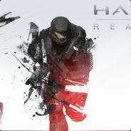 ItsAllAboutTheTing's Stream profile image