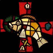 Eleandro's - Steam avatar