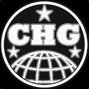 Conquering History Games's Stream profile image