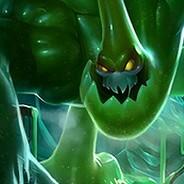 Darkado's Stream profile image