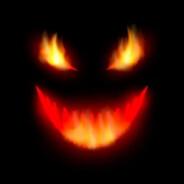 JoaRoz's - Steam avatar