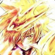 Cancer's - Steam avatar