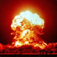 Luca's Stream profile image