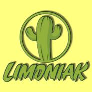 LimoniaК™'s Stream profile image