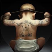 YvanHaO's - Steam avatar