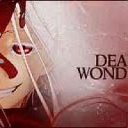 deadpool's Stream profile image
