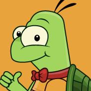 MaChew's - Steam avatar