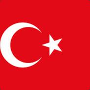 Kralizlan's - Steam avatar