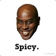 Derthnite's Stream profile image