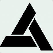 AlphaEcho6's Stream profile image