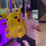 Corey The Kiwi's Stream profile image