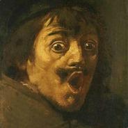 Ivolia's Stream profile image